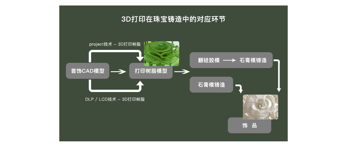 树脂_14.jpg