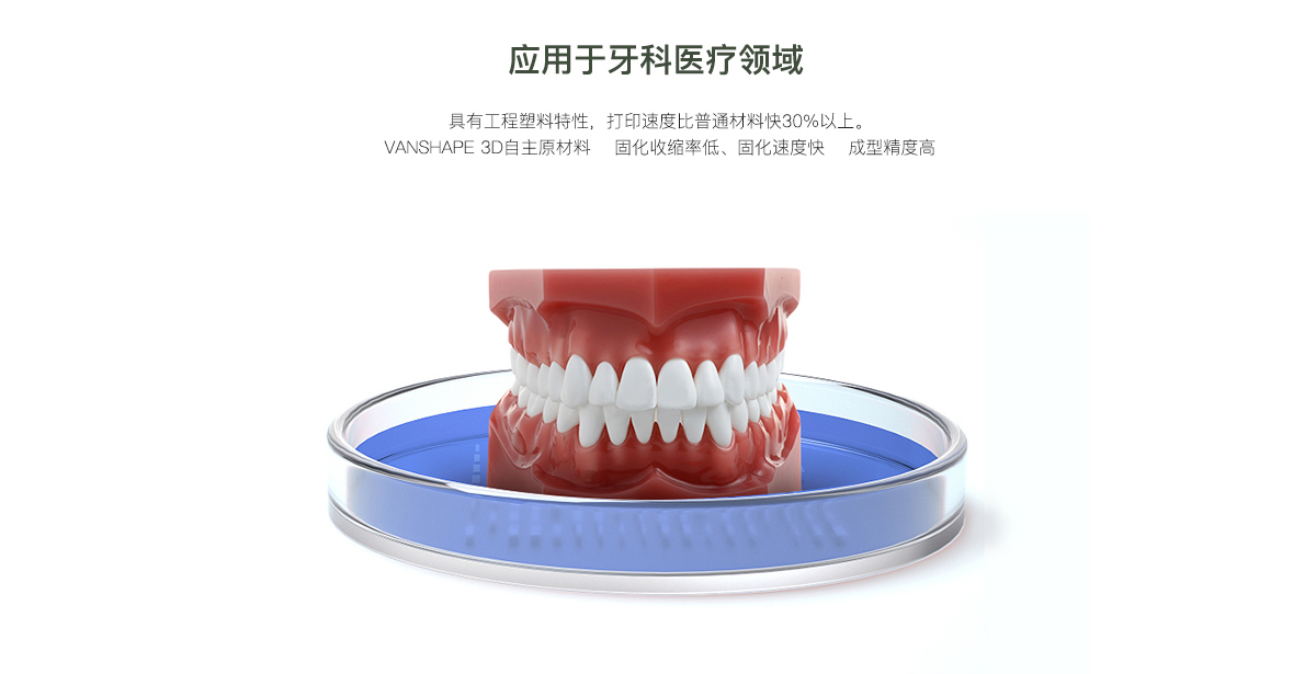 树脂_16.jpg