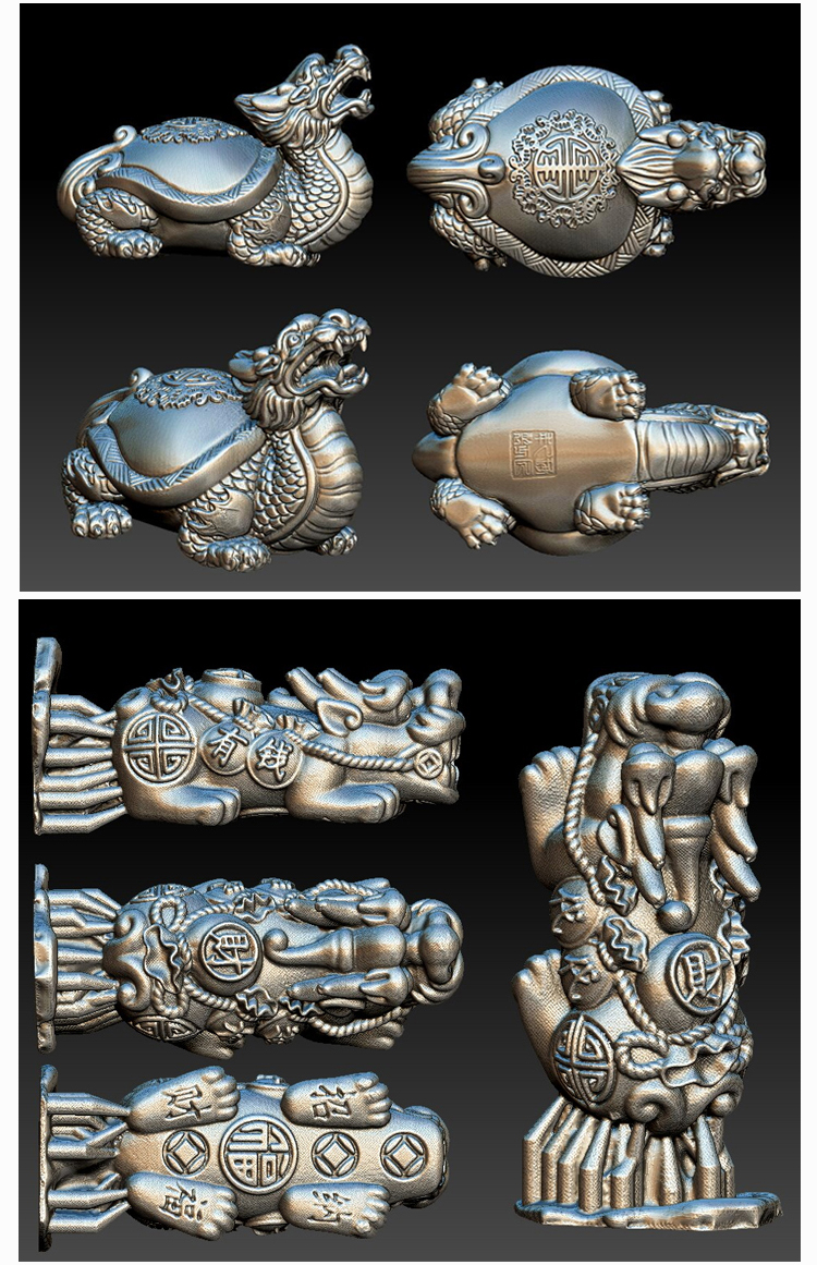 桌面式3D扫描仪详情页_14.jpg