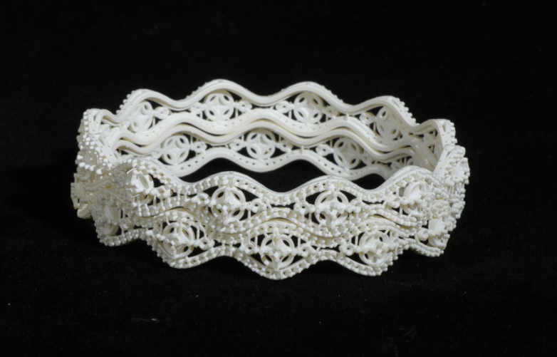 1767755662340114.png 111.png