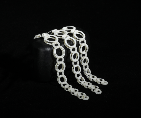 1767755684203623.png 333.png