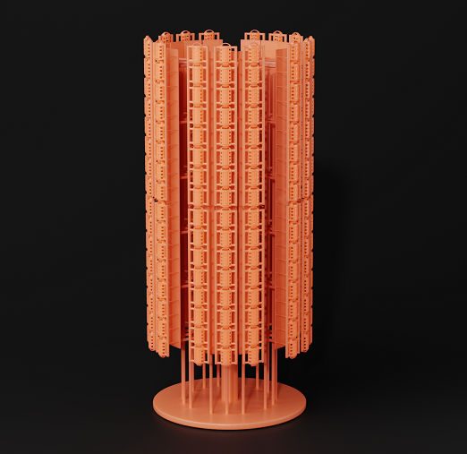 1769062287901626.png 1769062287901626.png