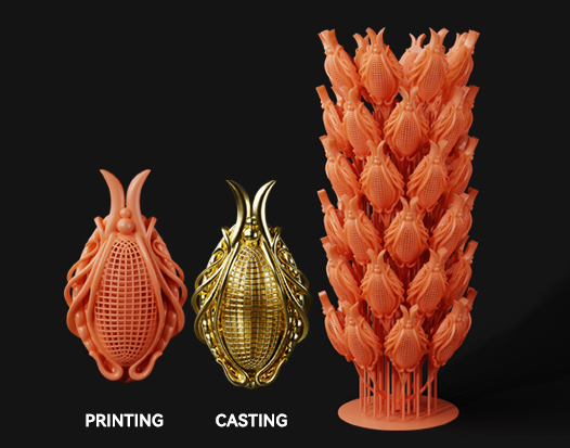 1769063717595907.jpg 111.jpg