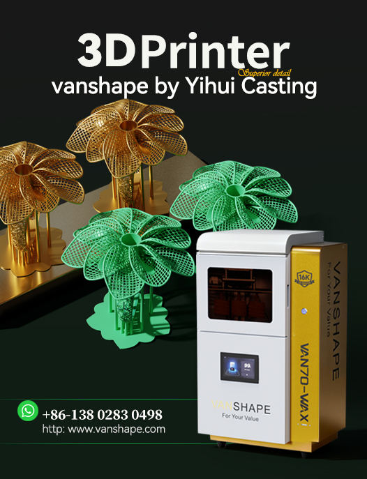 1769579816579750.jpg 打印机16k1129x.jpg