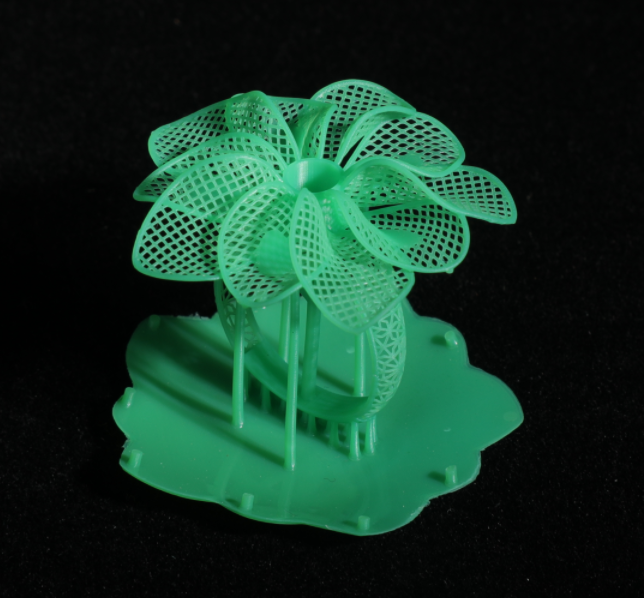 1769580119727483.png 1769580119727483.png