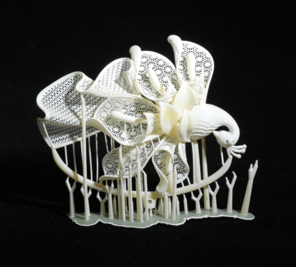 1769580221311249.png 1769580221311249.png